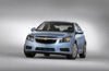 2011 Chevrolet Cruze Picture